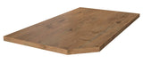 Bordplade Wood 101