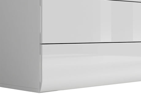 Kommode Serveso 102