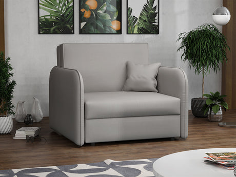 Lænestol Columbus 125