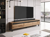 TV-bord Charlotte 120