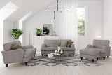 Sofa Bloomington Venveni 110