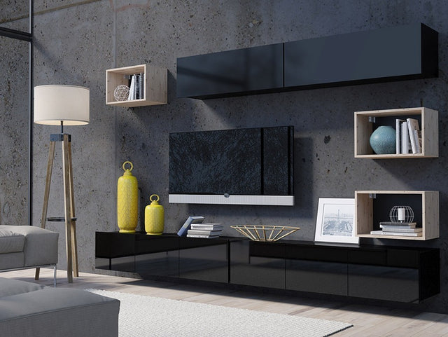 Living room set Providence B149