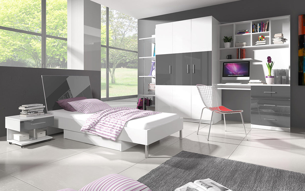 Seng Salmere 102
