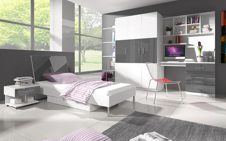 Seng Salmere 102