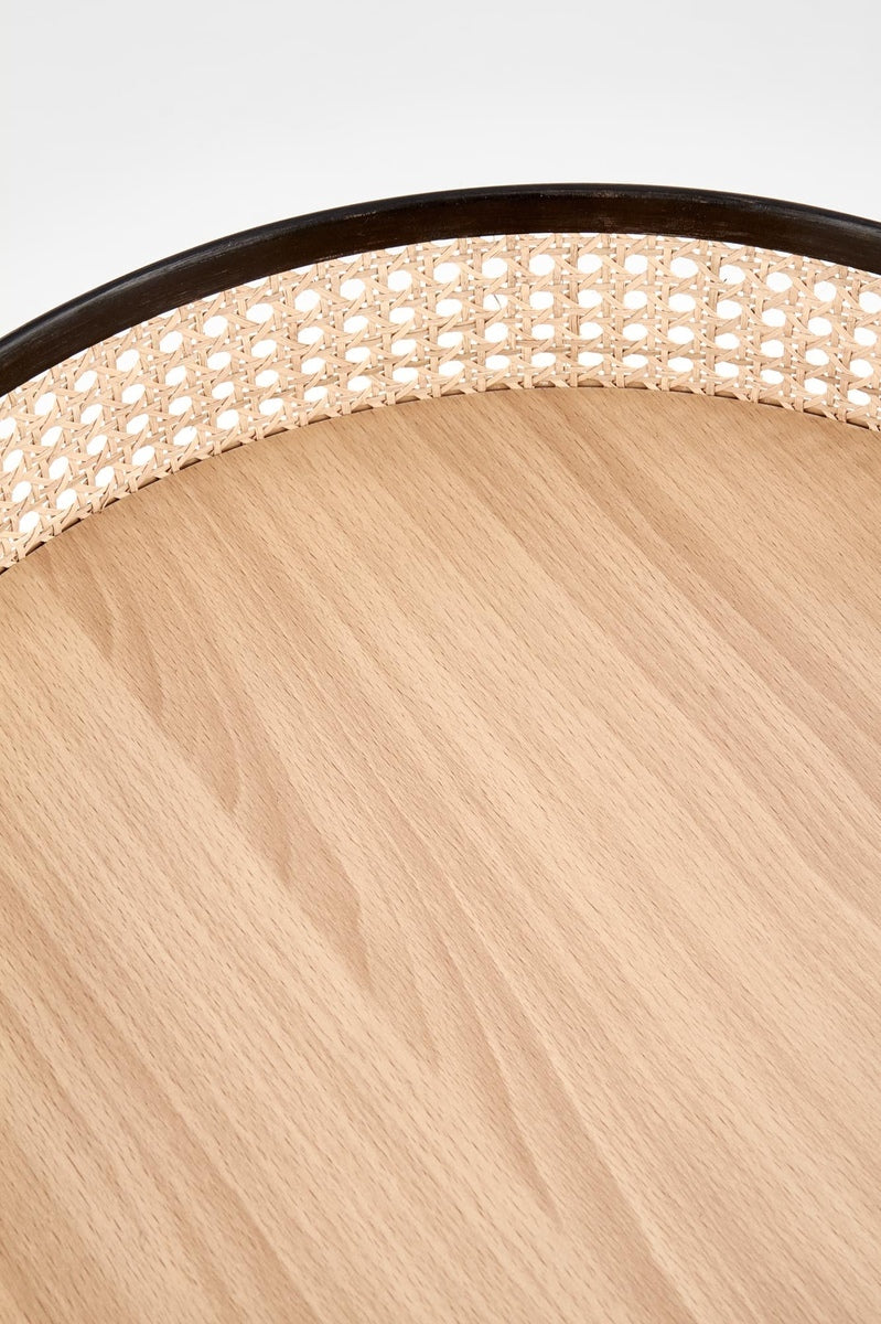 Sidebord Houston 650