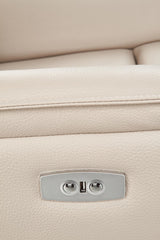 Lænestol Houston 653