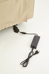 Lænestol Houston 653