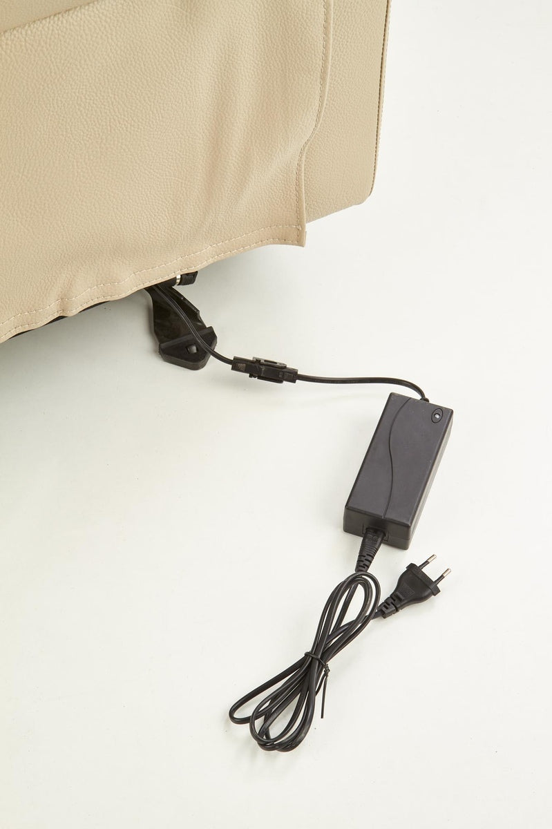 Lænestol Houston 653