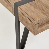 Sofabord Houston 659