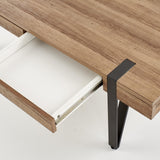 Sofabord Houston 659