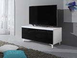 TV-bord Nashville 119