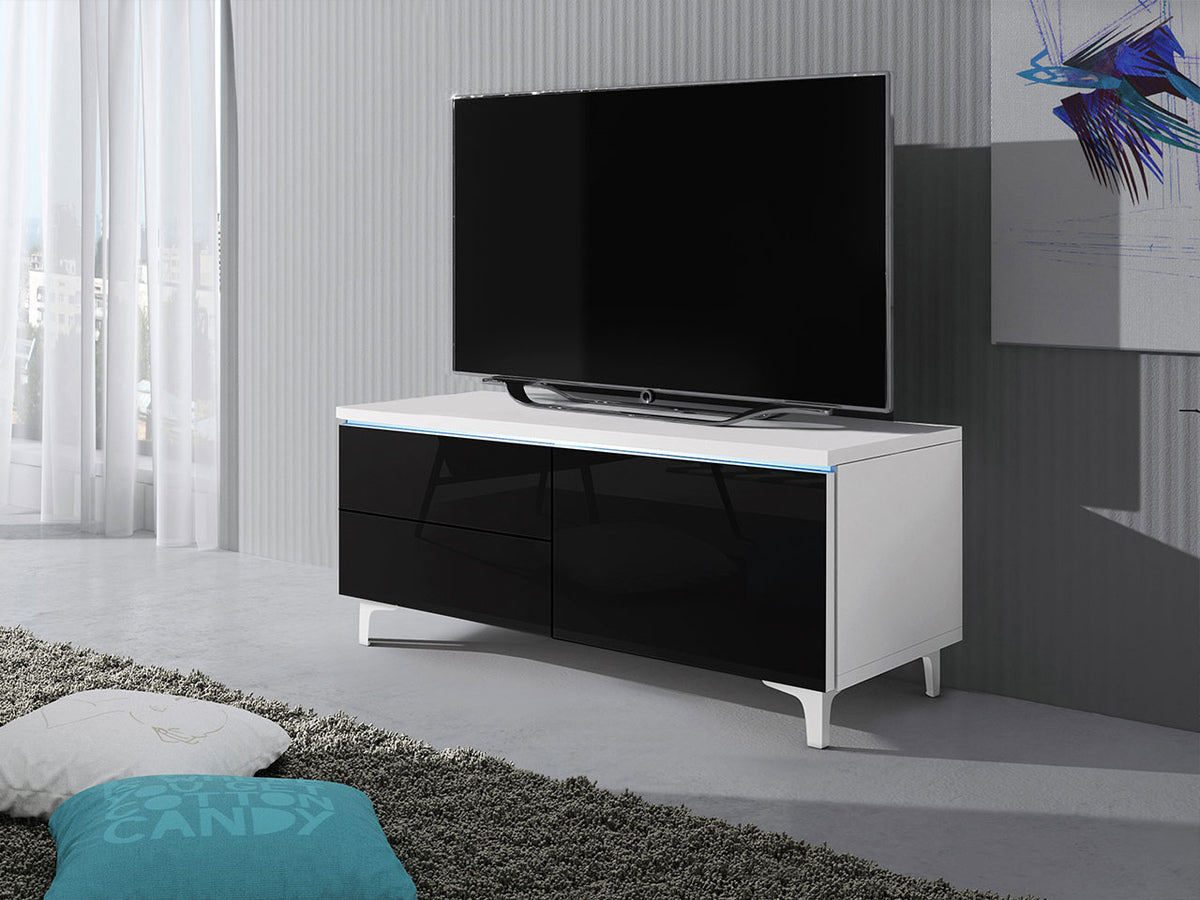 TV-bord Nashville 119