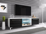 TV-bord Nashville 120