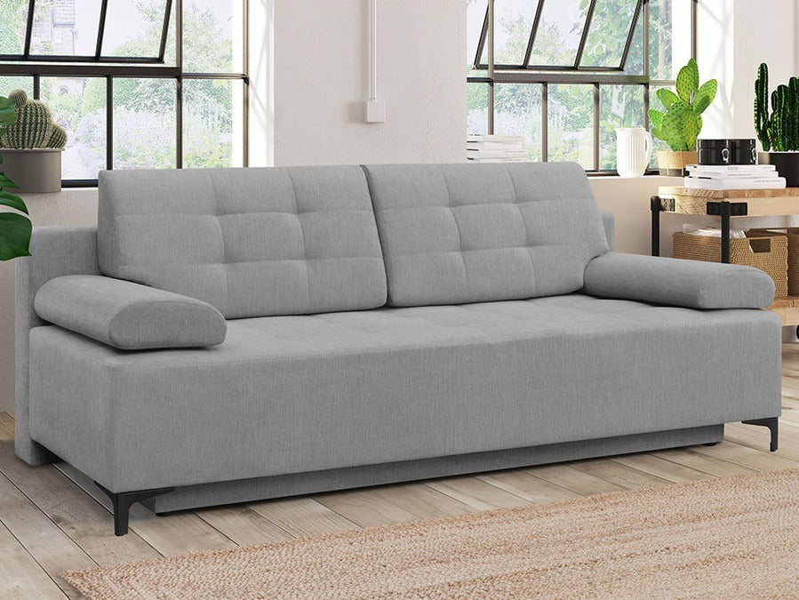 Sovesofa Independence 100