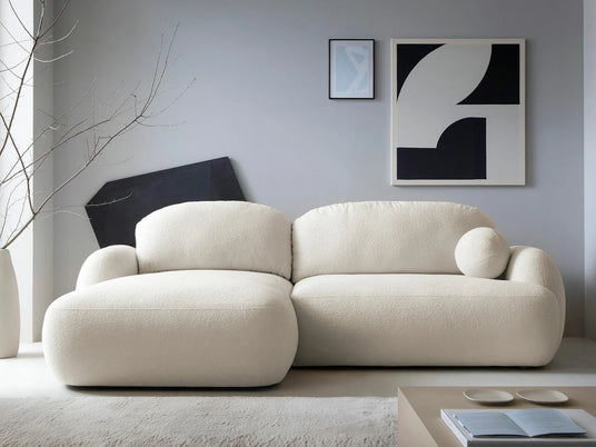 Hjørnesofa