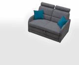 Sovesofa Kingsport 109 Wibaro-giff-3
