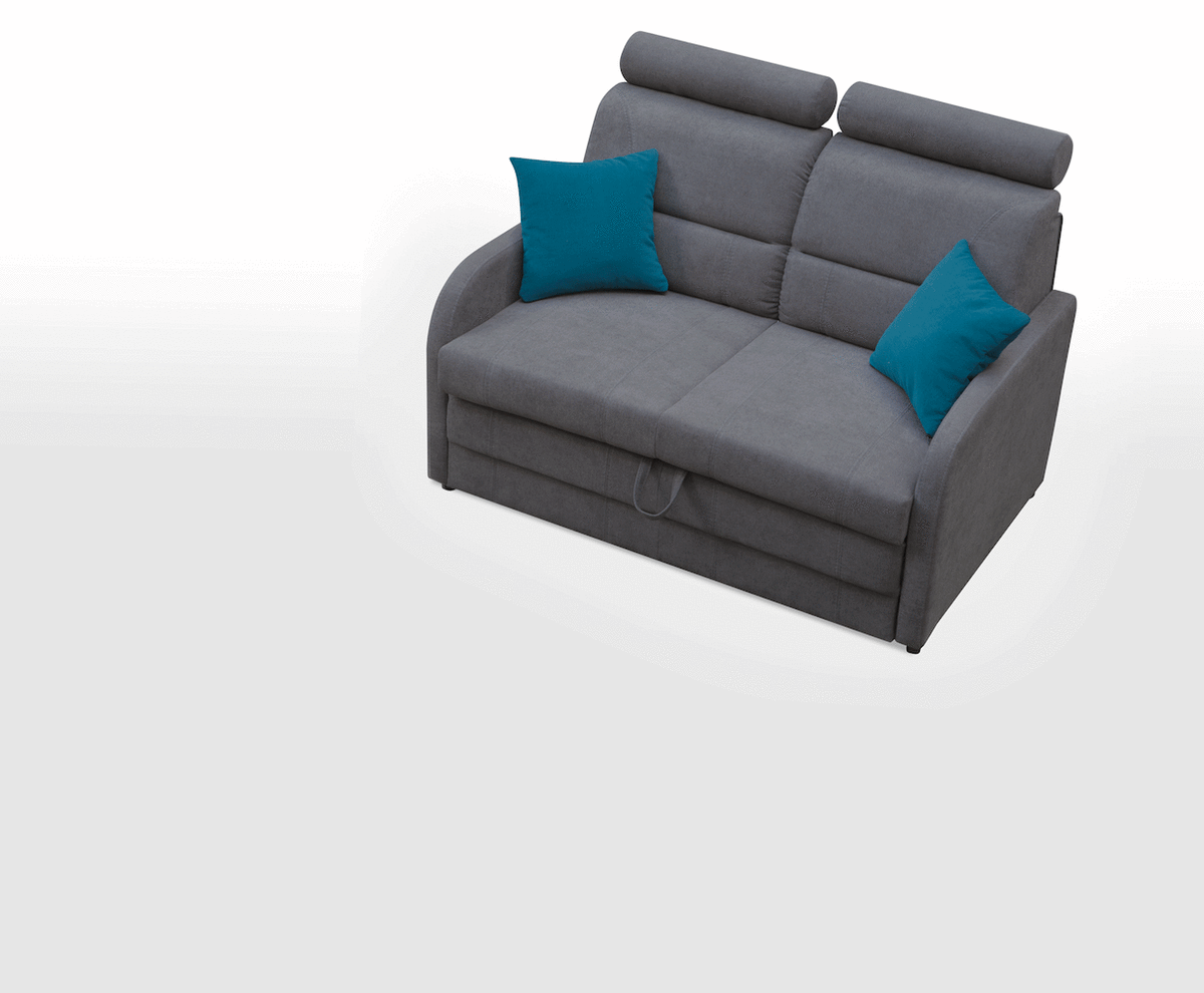 Sovesofa Kingsport 109 Wibaro-giff-3