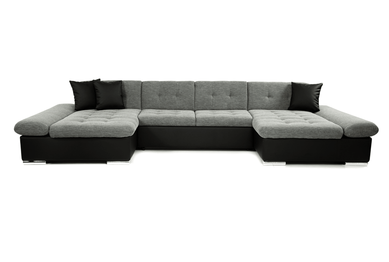 Hjørnesofa Comfivo 155 alia360