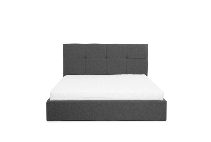 Seng ComfiDream 130 allatessa360