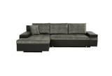 Hjørnesofa Comfivo 121 bangkok_mini360_2