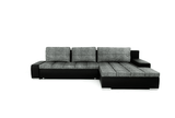 Hjørnesofa Comfivo 113 bankok360