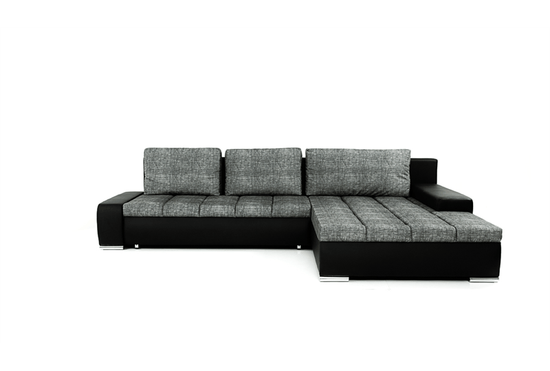 Hjørnesofa Comfivo 113 bankok360