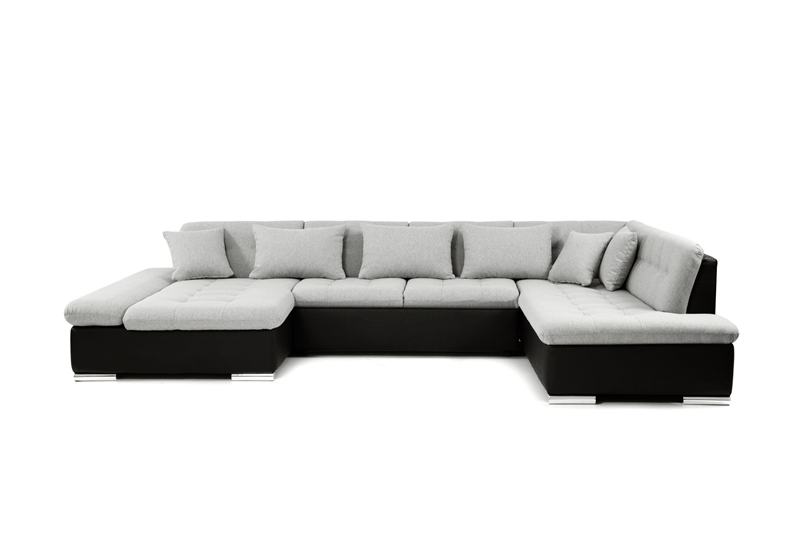 Hjørnesofa Comfivo 150 bergen360