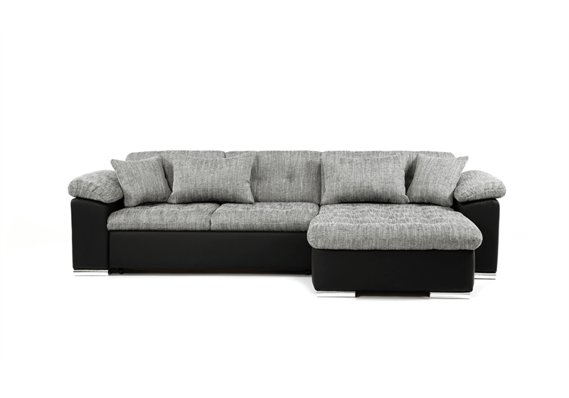 Hjørnesofa Comfivo 181 diana360