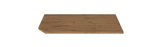Bordplade Wood 101 edited_blaty_pl