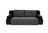 Sovesofa Comfivo 144 emma360
