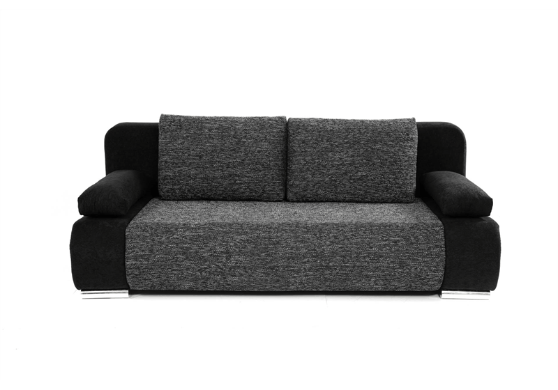 Sovesofa Comfivo 144 emma360