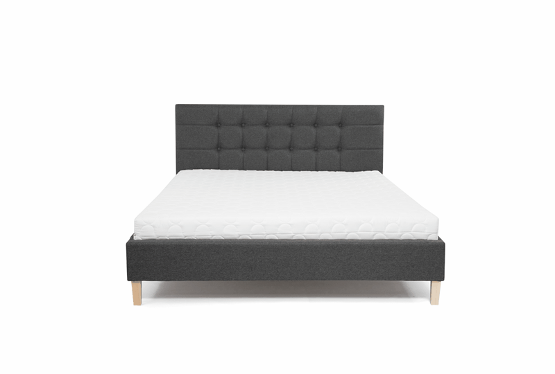 Seng ComfiDream 109 gallardo360