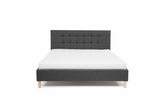 Seng ComfiDream 109 gallardo360