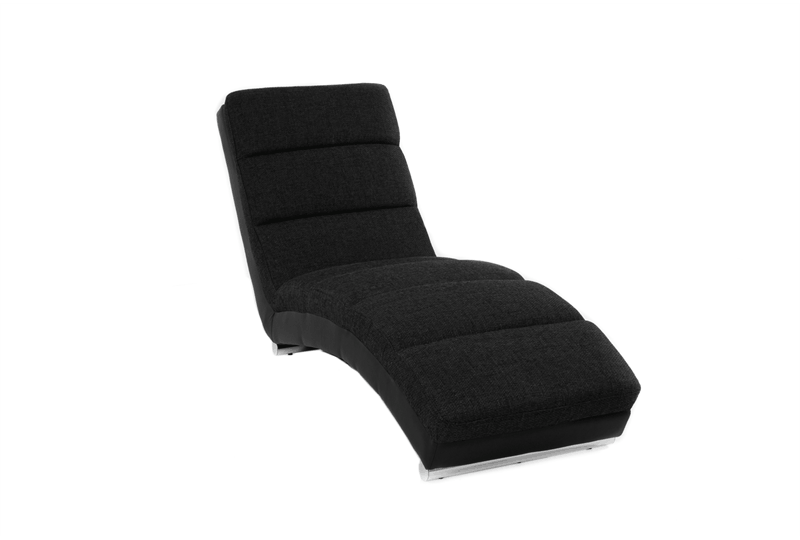 Chaiselong Comfivo 172 holiday360
