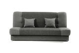 Sovesofa Comfivo 183 jonas360