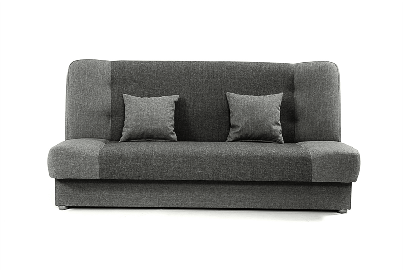 Sovesofa Comfivo 183 jonas360