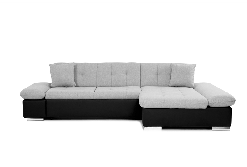 Hjørnesofa Comfivo 151 malwi360