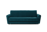 Sovesofa Columbus 142 molly360