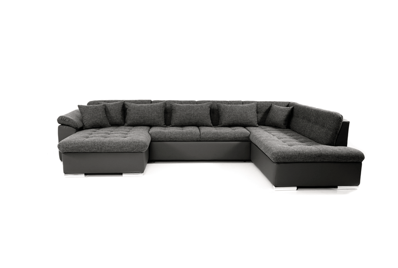 Hjørnesofa Comfivo 114 niko360_bis