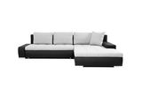Hjørnesofa Comfivo 147 orkan360-1