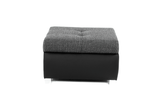 Puf Comfivo 122 orkan_360%20M