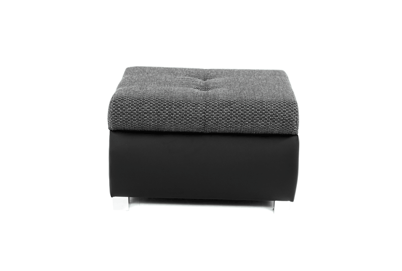 Puf Comfivo 122 orkan_360%20M