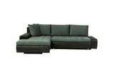Hjørnesofa Comfivo 119 orkan_mini360-1