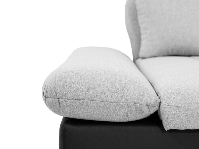 Hjørnesofa Comfivo 150 _podlokietnik
