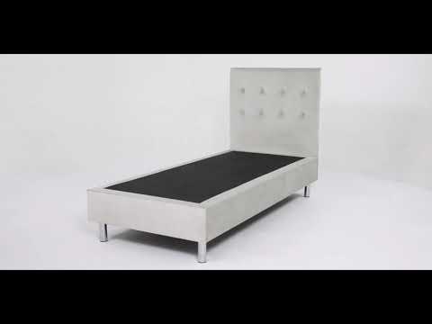 Kontinentalseng Logan 100 Asfk6Ilz2VY