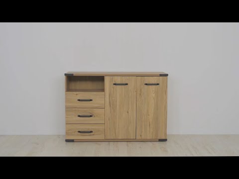 Kommode Romelbu 103 /DtLAHDQyJzE