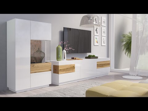 Stuemøbler-sæt Livlore 110 pL1sEuOBA1M