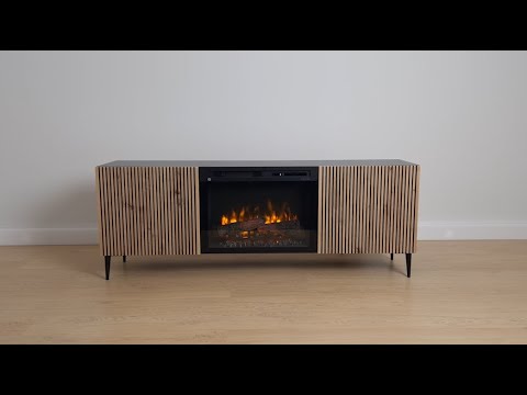 Skænk Talsalu 111 boT_rJ3T8Xw