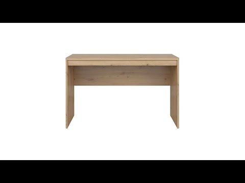 Skrivebord Nolremi 103 /JyW0G9t94Sk