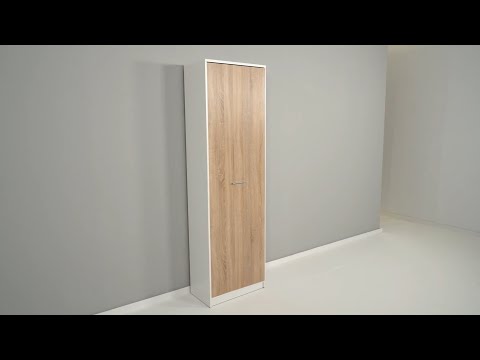 Reol Novsore 114 Svl-9zVXpPA